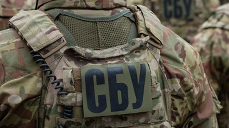 Вдома паспорт не забудь: в Запорізькій області відбудуться антитерористичні навчання