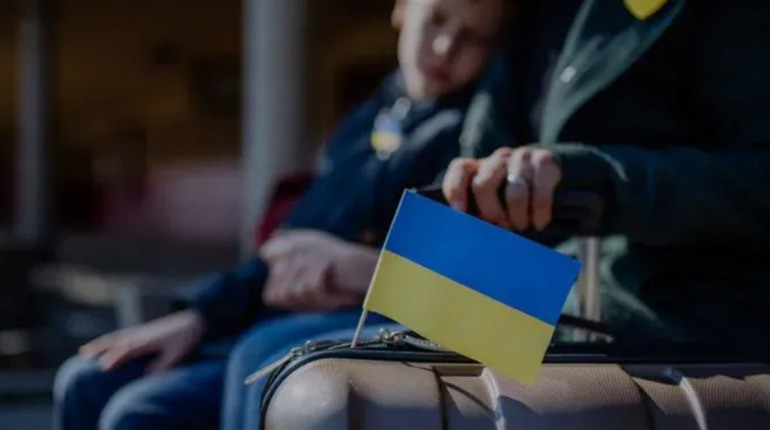 ЄС готується продовжити тимчасовий захист для українців ще на рік: які умови