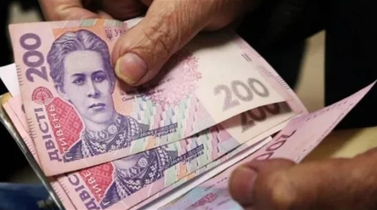Що буде з пенсіями після 1 березня: пояснює Мінсоцполітики