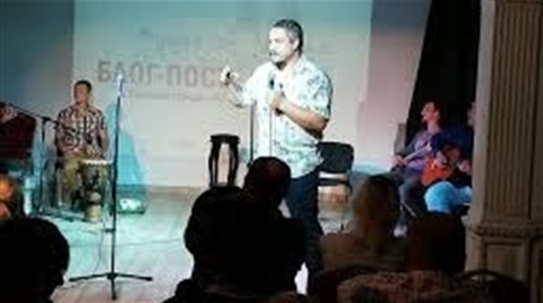 Досить поширювати "зраду"