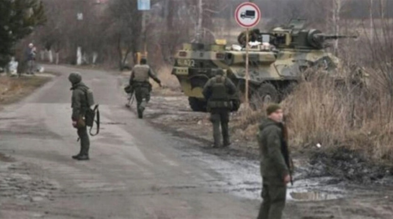 Повний ідіотизм: російські воєнкори публікують «крамолу» про війну