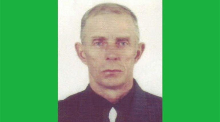 Бути корисним  людям...