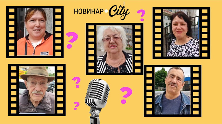 Як балтяни ставляться до підвищення тарифу на водопостачання з 1 червня? Відеоопитування