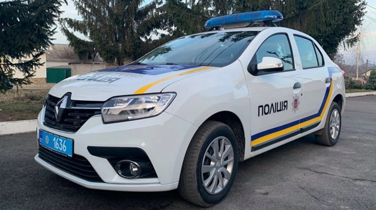 Чоловік заявив про смерть "вагітної 64-річної дружини", але поліція підтвердила тільки один факт