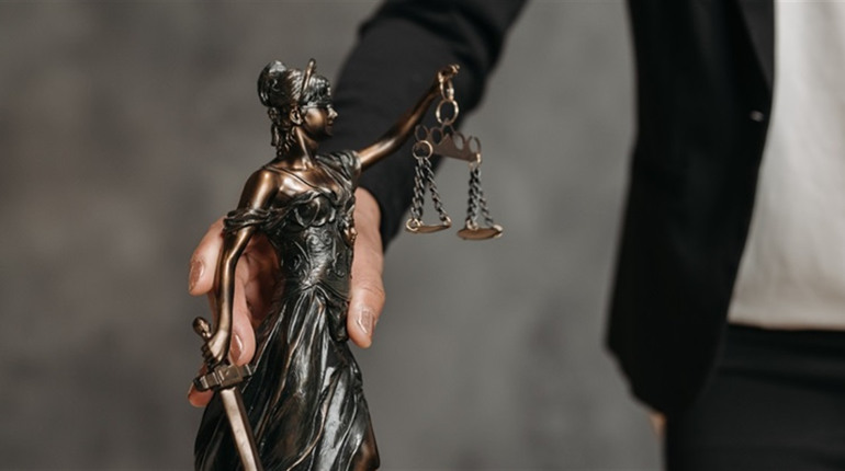 Чим можуть допомогти нотаріуси в окупованій Волновасі? - Відповіді юристів