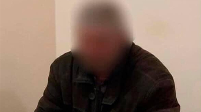 Вбивство дівчинки на Херсонщині: поліція розповіла нові деталі справи