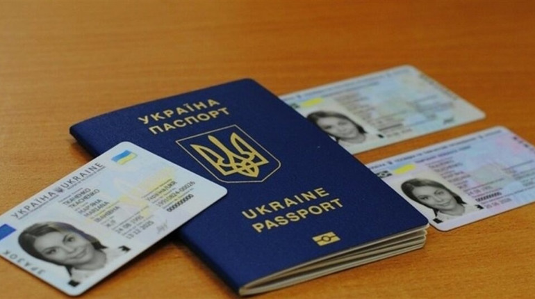 Фастівський відділ міграційної служби тимчасово не прийматиме громадян