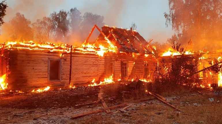 11 людей поранено за минулу добу на Сумщині (фото)