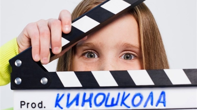 «Оскар-2020»: прогнози херсонських кіношників виявились максимально влучними