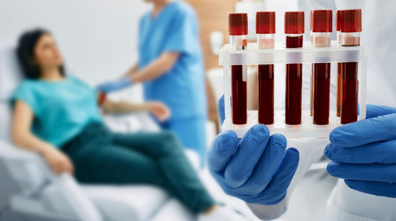 У Сарнах працюватиме мобільна амбулаторія: розклад роботи