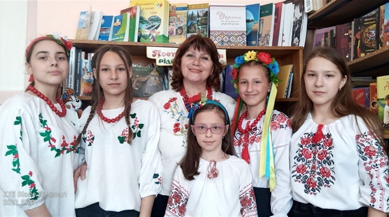 24 грудня у Первомайську відбудеться благодійна коляда на користь ЗСУ: «Різдво для нескорених»