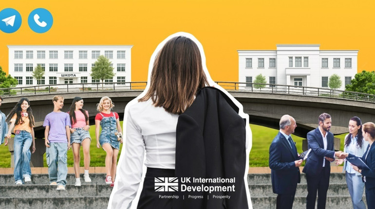 Журналіст-медіатор: як локальні ЗМІ стають рушієм змін у громадах