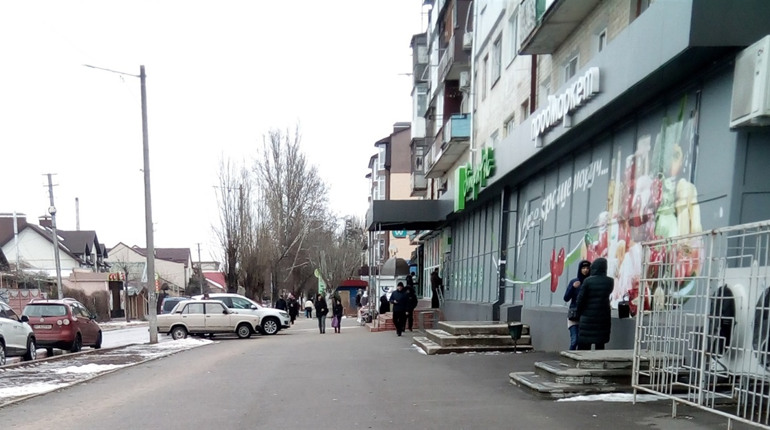 Що змінилося в Україні з 1 лютого