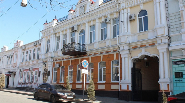Лучше всех в Украине: в Мелитополе все-таки снизят тариф на тепло 