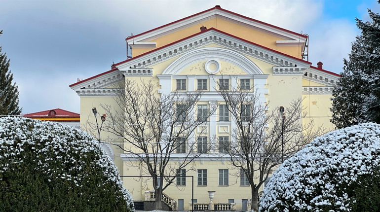 Що відбувалося у громаді: медицина, освіта та соціальні питання