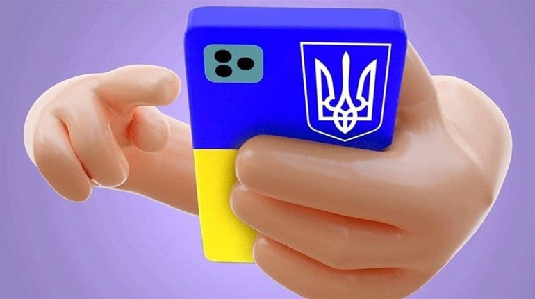 "Львівгаз" закликає своїх споживачів вчасно передавати покази лічильників