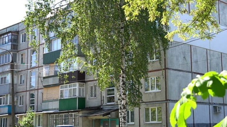 Купʼянчанин придбав житло за програмою "єВідновлення": досвід земляка