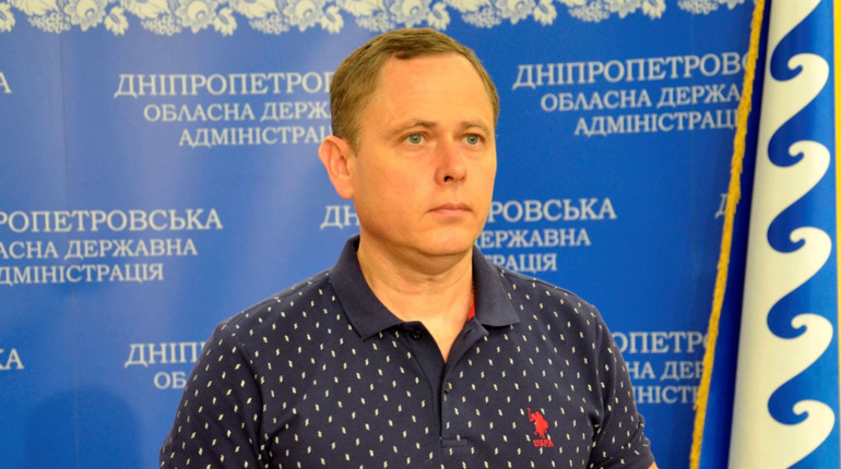 Міський голова Нікополя про ситуацію в місті: «Є робочі місця, працює транспорт, підприємства»