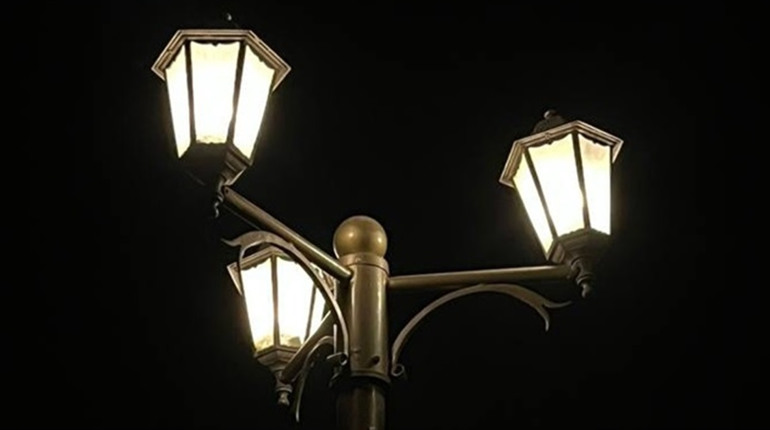 Графік відключення світла на 18 січня у Барській та Копайгородській громадах та на Вінниччині