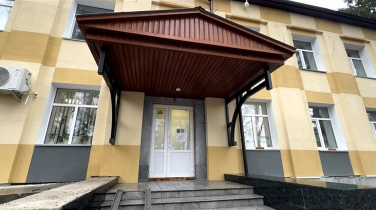 Як отримати довідку про несудимість: роз’яснення від Менського ЦНАП