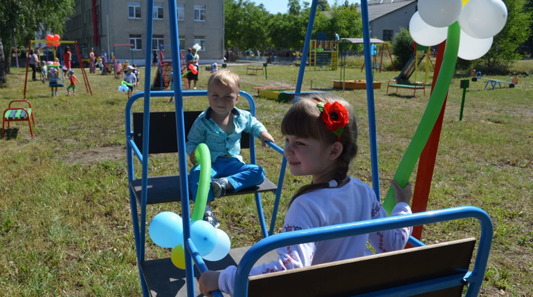 У Жмеринці на працівників дошкільної освіти чекає надбавка: коли і скільки