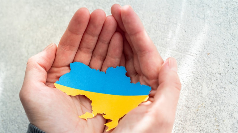 Які три різдвяні подарунки потрібні кожному українцю?
