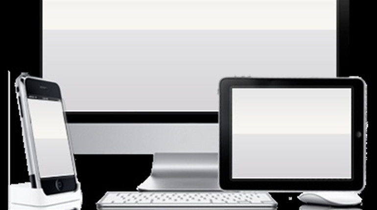 Качественный и быстрый ремонт iPhone, iPad и Macbook в Киеве на Троещине в Apple Service