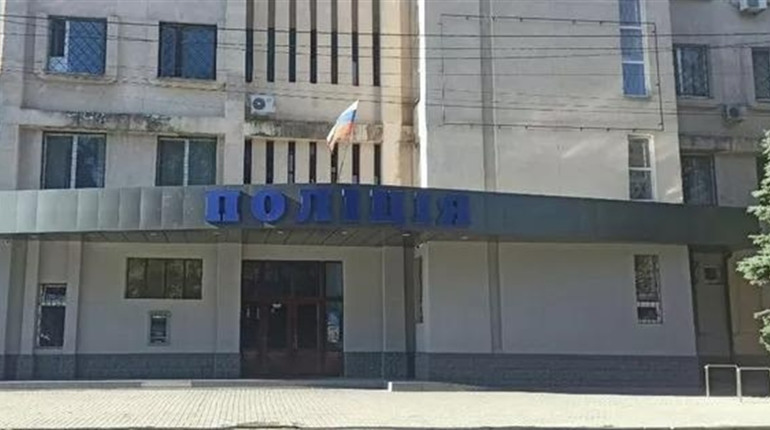 Правоохоронці назвали імена окупаційних карателів, які діяли у Херсоні