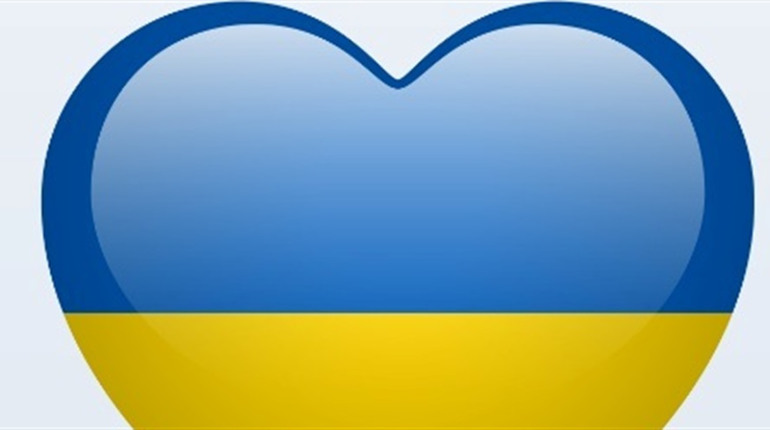 Відкрито збір допомоги для підтримки територіальної оборони Старокостянтинівщини - міський голова