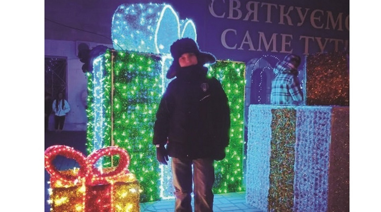Гра від Мелітополь.Сіty. Нові пазли чекають на вас