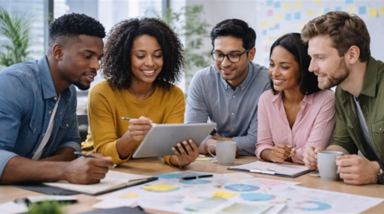 Поради роботодавців щодо найму у 2026 році