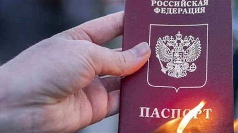 Окупанти погрожують жителям Чаплинки