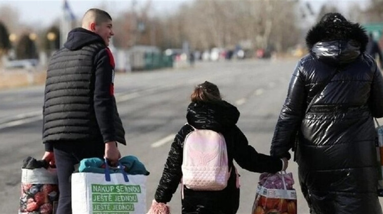 Що робити ВПО при зміні місця проживання, щоб не втратити виплати?