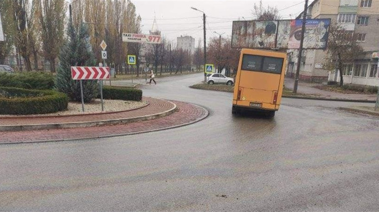 На вихідних у Шостці сталася надзвичайна подія