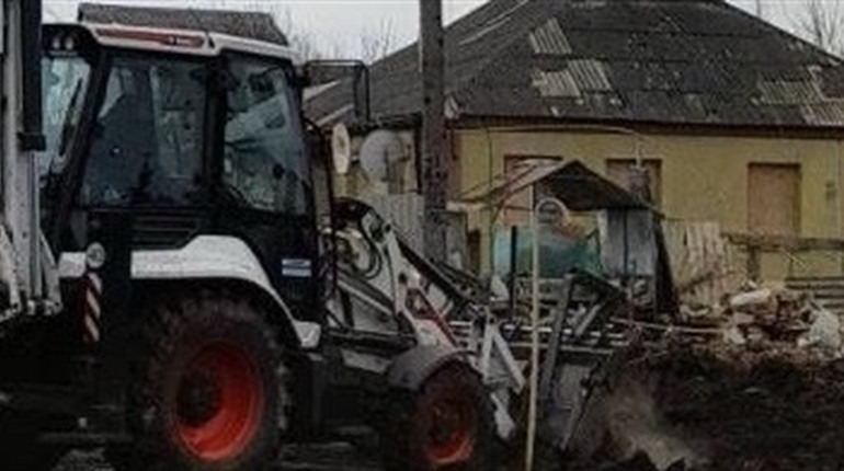 Забезпечення життєдіяльності громади: як працює Великобурлуцьке КВКП "Водоканал"