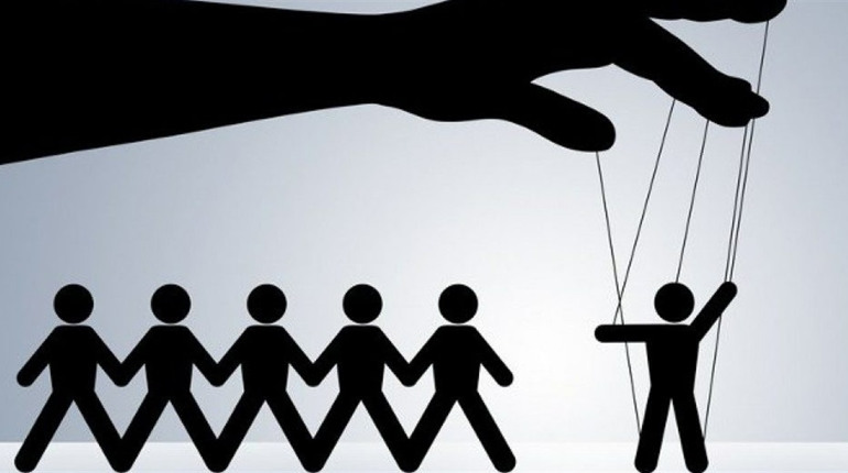 Шахраї майстерно маніпулюють емоціями людей та виманюють кошти