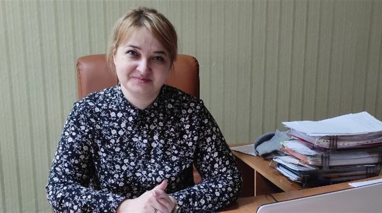 Національний мультитест 2023: які особливості, нововведення та дати тестів
