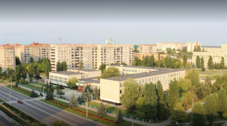 У Вараші рятувальники виїздили на хибний виклик про пожежу