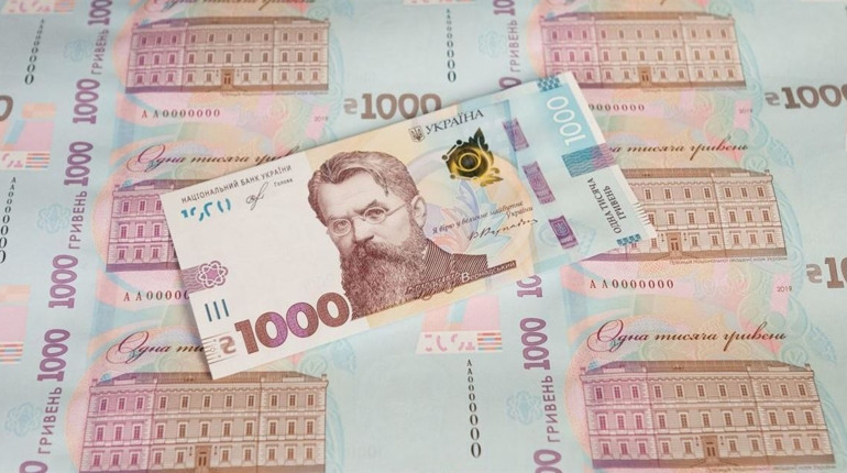 "Зимова тисяча" стартує 15 гоудня: допомогу отримають понад 14 млн українців