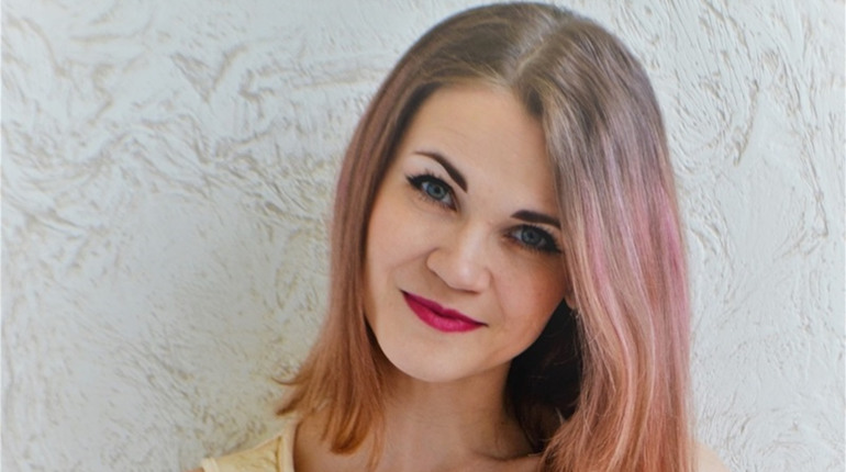 Пасхальний калькулятор: у скільки обійдеться домашня пасочка? Корюківська кулінарка підрахувала