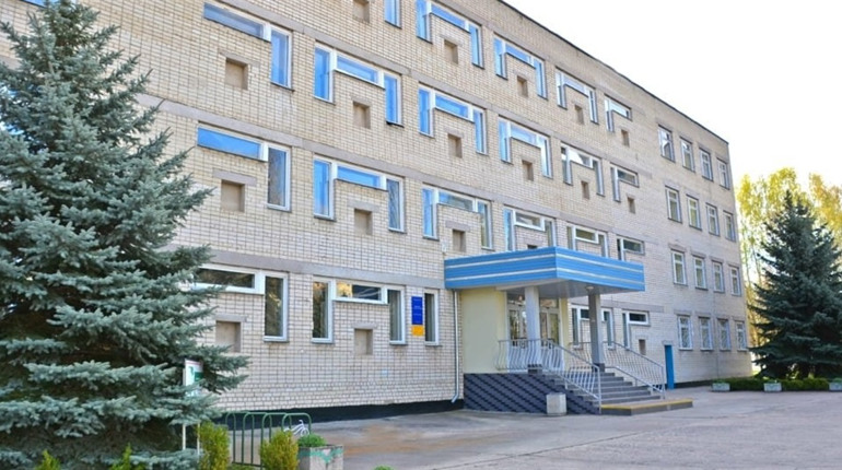 Профтехучилище Рівненської АЕС запрошує на навчання