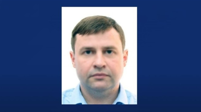 Оголосили підозру чоловіку, який допомагав окупантам вивозити металобрухт з Херсона до Криму та рф