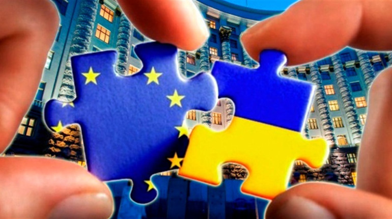 Євроінтеграція: як працює харчове законодавство ЄС і чому це важливо регіонам, зокрема Поліссю?