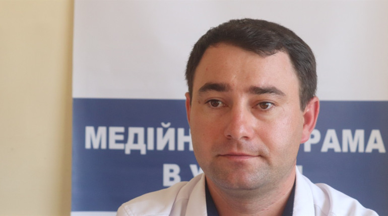 Депутата з Генічеська судитимуть за використання комуністичної символіки