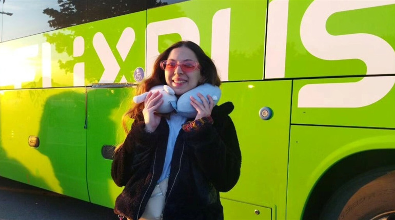 З Трускавця у Катовіце без пересадок: FlixBus відкриває рейс з Дрогобицького району в Польщу