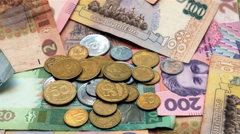 Нацбанк продовжив обмін деяких монет та паперових грошей, що виводяться з обігу: скільки є часу?