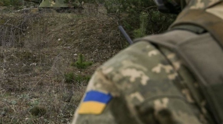 Щоденник війни. Тиждень сто шістдесят восьмий. Не розслабляймося, працюймо на перемогу