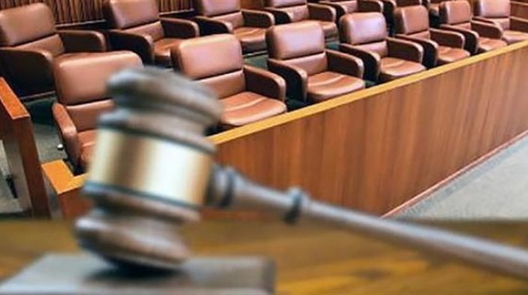 Одеська обласна рада затвердила присяжних Біляївського районного суду: хто у списку