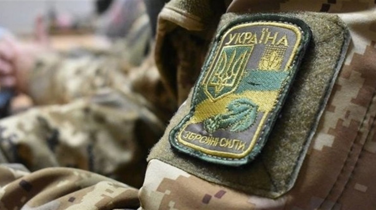 Учасники бойових дій і перелік осіб, хто може отримати статус: що змінилося
