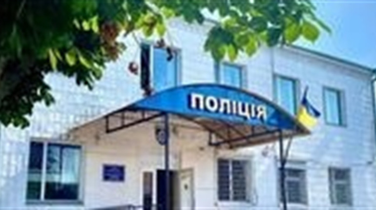 Вбивство, крадіжки, зберігання наркотиків: кримінальна статистика Новограда за тиждень